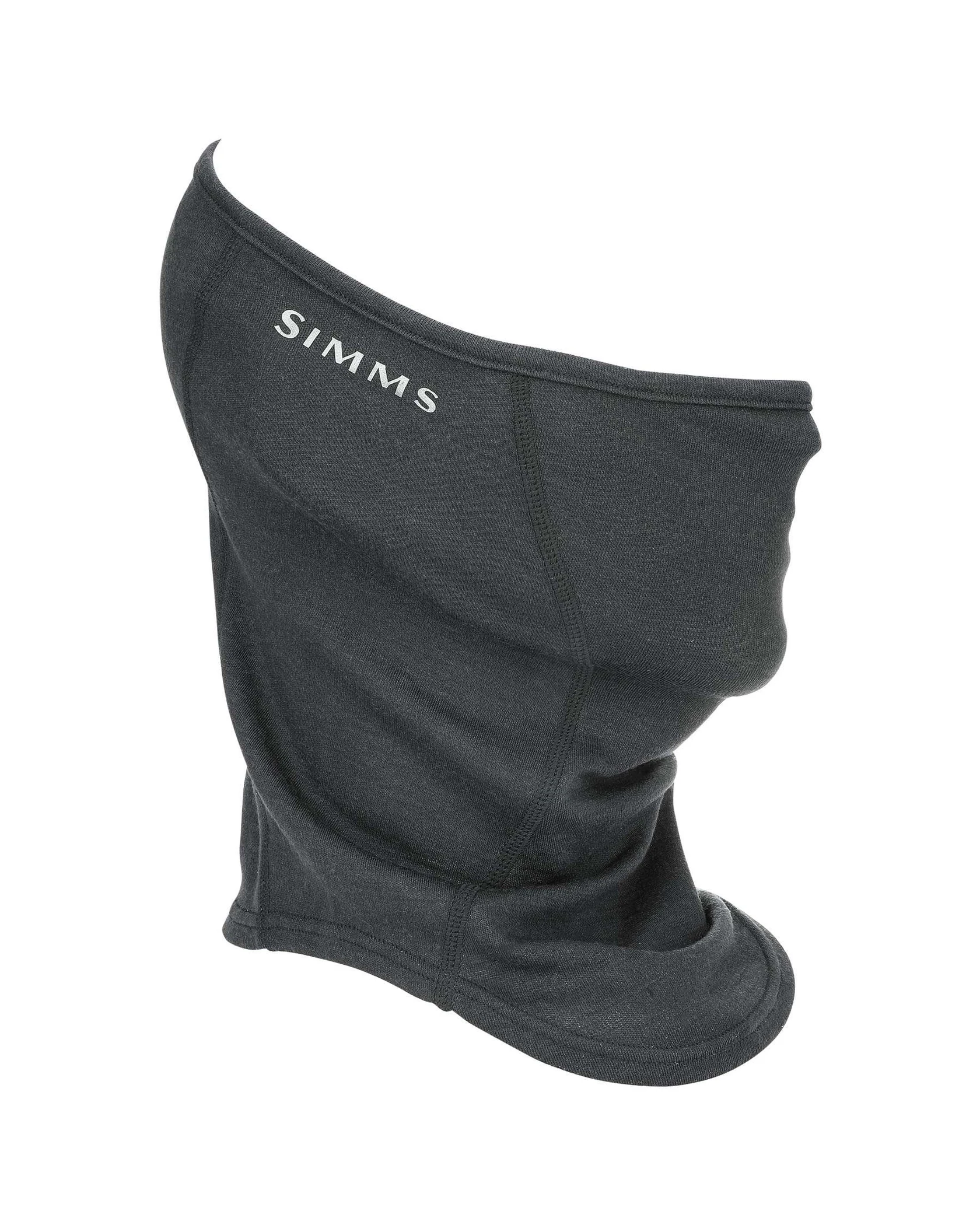 Бандана Lightweight Wool Neck Gaiter